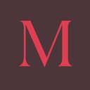 Midlands Park Hotel company logo