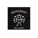 RESTAURANT DU PARC company logo