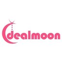 Dealmoon company logo