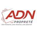 ALPES DAUPHINE NETTOYAGE company logo