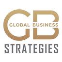Global Business Strategies company logo