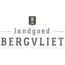 Landgoed Bergvliet company logo