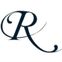 Rainham School for Girls company logo