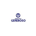 Transporte Generoso company logo