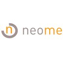 GROUPE NEOME company logo