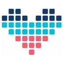 Nuvo Health company logo