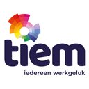 Tiem company logo