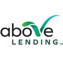 Above Lending company logo