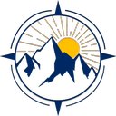 Luminos Hospice company logo
