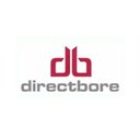 Direct Bore Inc company logo