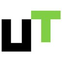 FJUTプラス株式会社 笠島事業所 company logo