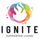 Ignite S.L. company logo