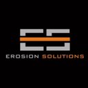 Erosion Solutions company logo