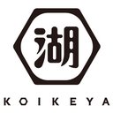 株式会社湖池屋 company logo