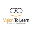 Vision To Learn company logo