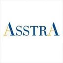 AssTRA company logo