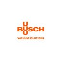 BUSCH DO BRASIL LTDA company logo