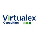 バーチャレクス・コンサルティング株式会社 company logo