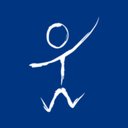 Over the Wall company logo