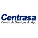 CENTRASA company logo