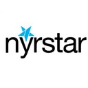 Nyrstar company logo