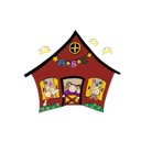 The Country Playhouse Learning Center company logo