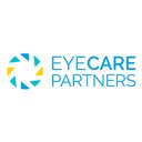 Eye Care Partners Career Opportunities company logo