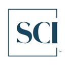 Johnson's Funeral Home company logo