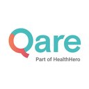 Qare company logo
