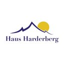 Haus Harderberg company logo