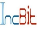 IncBit company logo