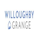 Willoughby Grange Care Home company logo