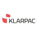 Klarsichtpackung GmbH company logo
