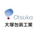 大塚包装工業株式会社 company logo