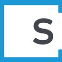 Sircle company logo