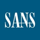 SANS Institute company logo