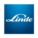 Linde México company logo