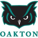 Oakton Community College company logo