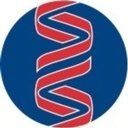 MVZ Medizinisches Labor Oldenburg GmbH company logo