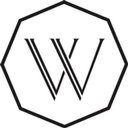 Waterworks company logo