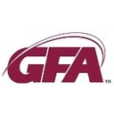 GFA Federal Credit Union company logo