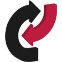Caljan company logo