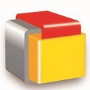 Home Energy company logo