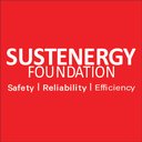 Sustenergy Foundation company logo