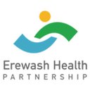 Erewash Health Partnership company logo