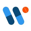 Wellgistics company logo