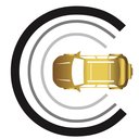 Precision Automotive Calibration Experts company logo