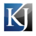 KJ Injury & Accident Lawyers, PC company logo