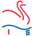 HDSR company logo