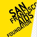 San Francisco AIDS Foundation company logo